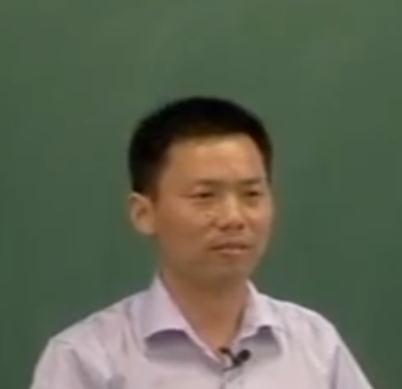 _���ߌ�ȫ���ЌW�����̌W�ĸ�´�ِ���������̌W���