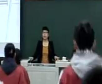 ������ȫ���ЌW�����̌W�ĸ(chu��ng)�´�ِ��Ħ�����������|