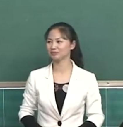 ������ȫ���ЌW�����̌W�ĸ�´�ِ��Ħ������������