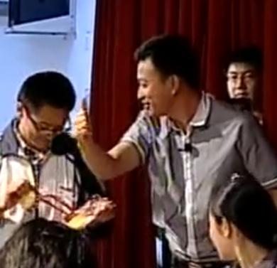 ȫ���ЌW�����̌W����ِ��Ħ�������Rͬ��