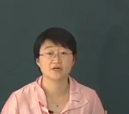 ���������n�^Ħ7.6̽��Ħ������С�c�����P1