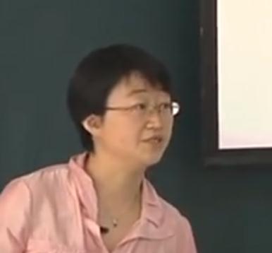 ���������n�^Ħ7.6̽��Ħ������С�c�����P2���˴��У�