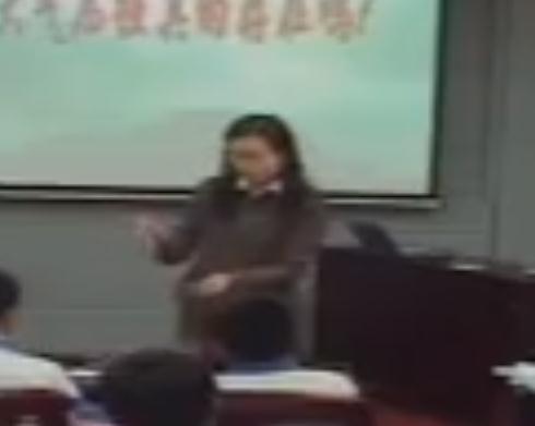 ���������^Ħ�n�����ĉ��������f