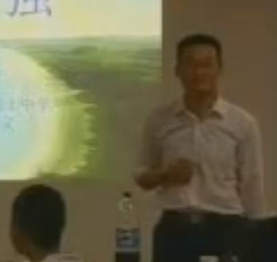 ���ߌ�ȫ���ЌW�����̌W�ĸ�´�ِ����≺����