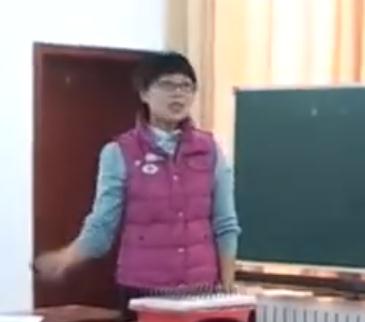 ������ȫ���ЌW(xu��)�����̌W(xu��)�ĸ(chu��ng)�´�ِ������������f