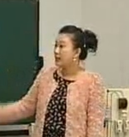 ������ȫ���ЌW(xu��)�����̌W(xu��)�ĸ(chu��ng)�´�ِ���Wķ���ɺͰ�ȫ��늡�����