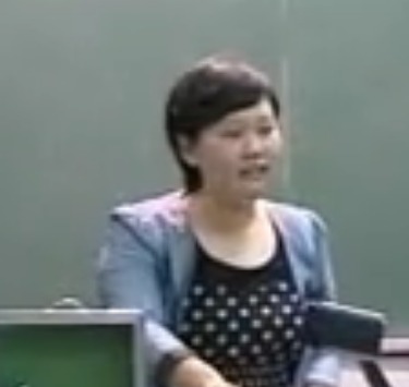 人教版八年級物理上冊-密度與社會生活-劉珊