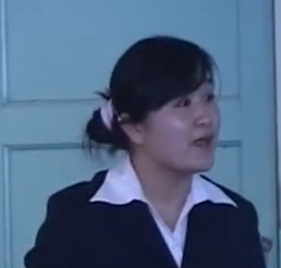 �������팍(sh��)�(y��n)�n_�O(sh��)Ӌ��(sh��)�(y��n)�y��?ji��){�ܶȵĜy�������䣩_3