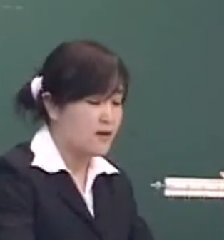 �������팍��n_�OӋ���y���{�ܶȵĜy�������䣩_1