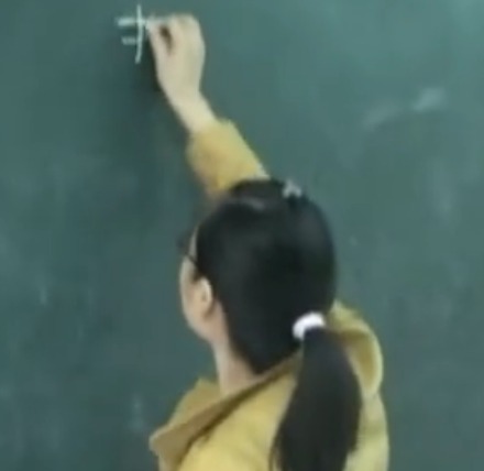 ������ȫ���ЌW�����̌W�ĸ�´�ِ��̽�������·�е�늉�Ҏ�ɡ����d��