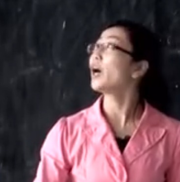 ������ȫ���ЌW�����̌W�ĸ(chu��ng)�´�ِ��Һ�w�ĉ���������