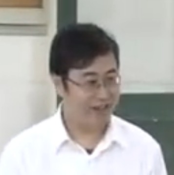 ������ȫ���ЌW(xu��)�����̌W(xu��)�ĸ(chu��ng)�´�ِ���ȟ��ݡ����ӳ���һ��