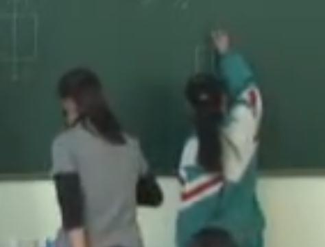 �˽̰��������꼉�σ��n�}���������T��