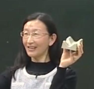 �����������ڰ����ġ��ŬF���n�̽��x��һ��