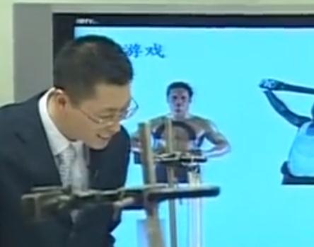 ��������ʾ���n���\(y��n)��(d��ng)���໥���á����������ݣ�����