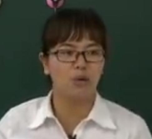 ȫ���ЌW�����̌W�ĸ�´�ِ�����������˽̰�7.2