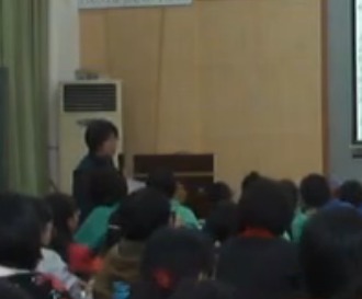 ���Č�ȫ���������Ą��½̌Wչʾ�߸�Ч�n�ÏV�ݴ�W���КWѩ�x����ָ��������ͻ����������Ӗ����