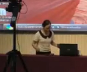 ��ɽ��2019������Z��Ⱥ����x��ӑ����ɢ���е�������־�ַ���