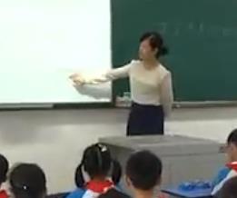 �����ȫ��С�W�Z�Ľ̌W���ô�ِһ�Ȫ�ҕ�l�����������W�R�֣�������