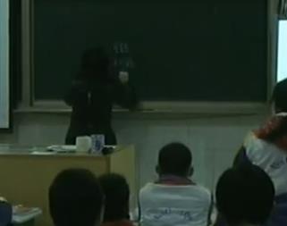 �����ȫ��(gu��)С�W(xu��)��(sh��)�W(xu��)�̌W(xu��)��(y��ng)�ô�ِһ�Ȫ�(ji��ng)ҕ�l���÷�?j��n)?sh��)��ʾ�����ԵĴ�С��