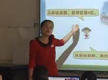 �����ȫ��С�W���W�̌W���ô�ِһ�Ȫ�ҕ�l���دB���}��