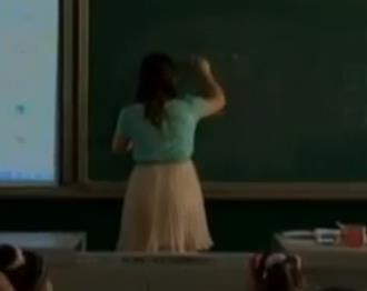 �����ȫ��С�W�Z�Ľ̌W���ô�ِһ�Ȫ�ҕ�l���Q��