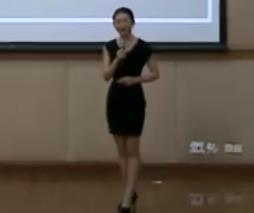 �F�չʾ��ِһ�Ȫ�Seeing is Not Believing by The mad Hatters 7