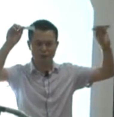 ���Č�ȫ���������������n��չʾ�n�^Ħ_�������w�\��_�ؑc_��