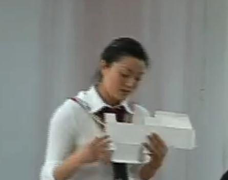 �K�����׃��@��(y��u)�|(zh��)�n�u(p��ng)�x���(d��ng)��ِҕ�l7-2�������(l��)���(d��ng)_����(l��)��(hu��)һ