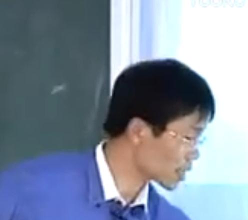 ���Č��Z�Ĉ󱭽̌Wҕ�l�����Z��_�͠��������~ �T�� �c�u�������