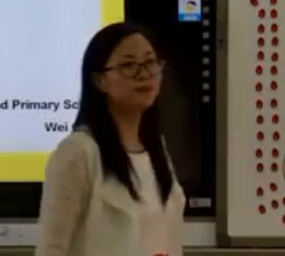 悽���С�WӢ�Z�ǻ��n�Ì��`�nunit 6 in the kitchen ��cartoon time��