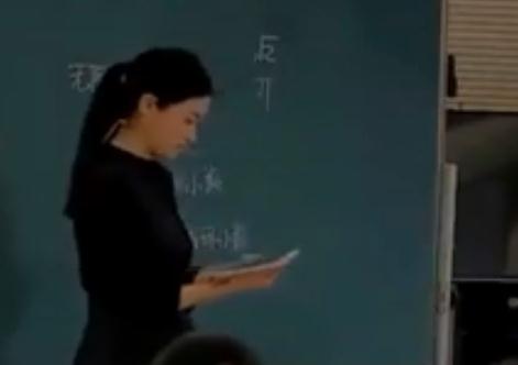 ȫ��(gu��)�ǻ۽����^Ħ��ӑ�n��(sh��)�W(xu��)�n����(sh��)��(sh��)���L(zh��ng)��