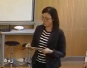 �����������������ܡ����D�n�Ì��`�n_�Ϻ��m���͵��ЌW