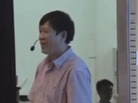 ������ȫ���ǻ��n���^Ħ��ӑ���_�nҕ�l���Һ���_����ʽ�C����