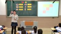 �˽̣���ͨ��Ӣ�Z���꼉�σ��˽��°����꼉�σ�Lesson16