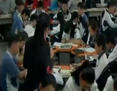 ����Ӣ�Z(y��)��(y��u)�|(zh��)�n��Unit6 Travelling around Asia���V�|ʡ�_ʥ��