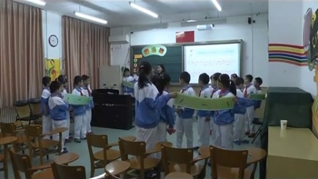 С�W�������������꼉�σԵ�һ�n�� ��׽�Բء�����С�W