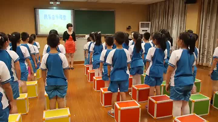 С�W(xu��)����(l��)���������꼉(j��)�σ�(c��)��һ�n�� (t��ng)�������׽�Բء��㽭ʡ - ���A