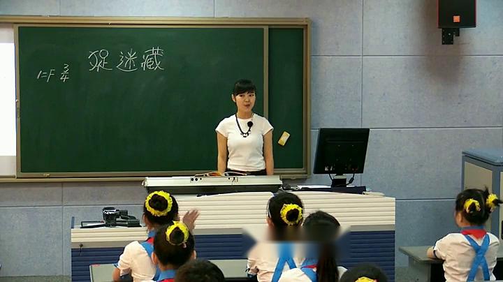 С�W�������������꼉�σԵ�һ�n�ݳ���׽�Բء��Ĵ�ʡ���n