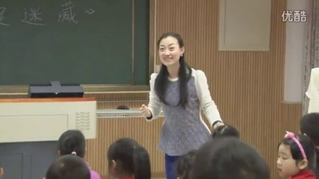 С�W�������������꼉�σԵ�һ�n��׽�Բء�����ʡ���n