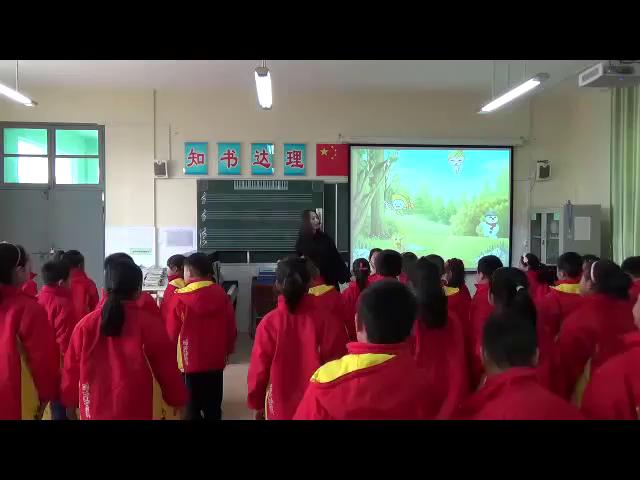 С�W�������������꼉�σԵ�һ�n�� ��׽�Բء�����ʡ - ����