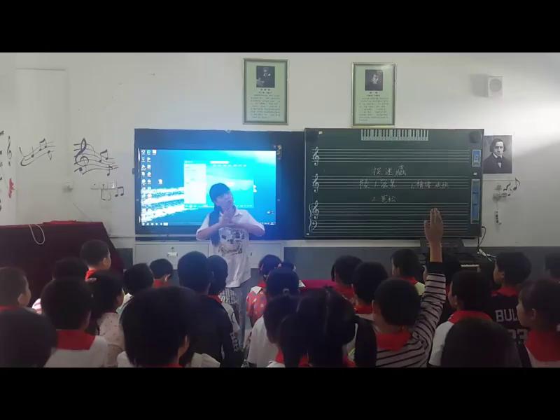 С�W(xu��)�������������꼉�σԵ�һ�n�� ��׽�Բء�����ʡ - ���c