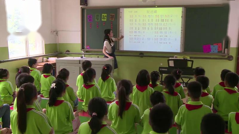 С�W�������������꼉�σ��ļ��ĸ��һ�n�� ��׽�Բء�����ʡ - ��h