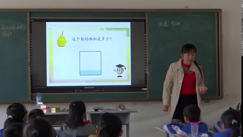 С�W���W�˽̰����꼉�Ե�����Ԫ��Q���}����Ҏ�t���w���w�e�����O