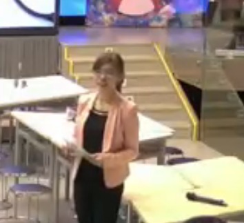 ���������꼉Ӣ�Z��Mocky is trip - museum���u�n����٫ ���������ŌWУ��