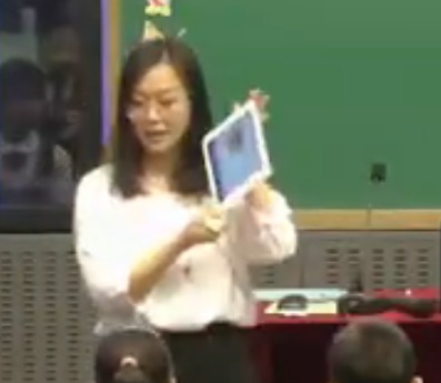 ������С�WӢ�Z��Ϣ���n�ý̌W��ӑ�����������꼉Ӣ�Z��Unit7 I want to be a teacher Lesson 23������|�ǅ^��ƽ��ھ�С�W��