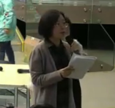 ������С�W(xu��)Ӣ�Z��Ϣ���n�ý̌W(xu��)��ӑ�����������꼉Ӣ�Z��Unit7 I want to be a teacher Lesson 23���n���u�n