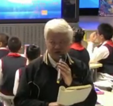 ������С�WӢ�Z��Ϣ���n�ý̌W��ӑ�����а�Ӣ�Z���꼉��The Solar System���u�n�������� ���A��W����С�W��