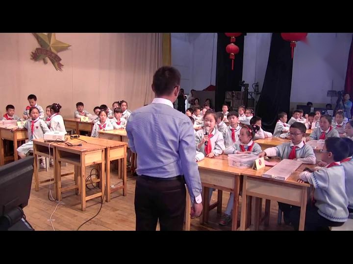 ȫ��С�W�ƌW�n�ý̌W�о��c���|�nչʾ��С܇���\�ӡ���������