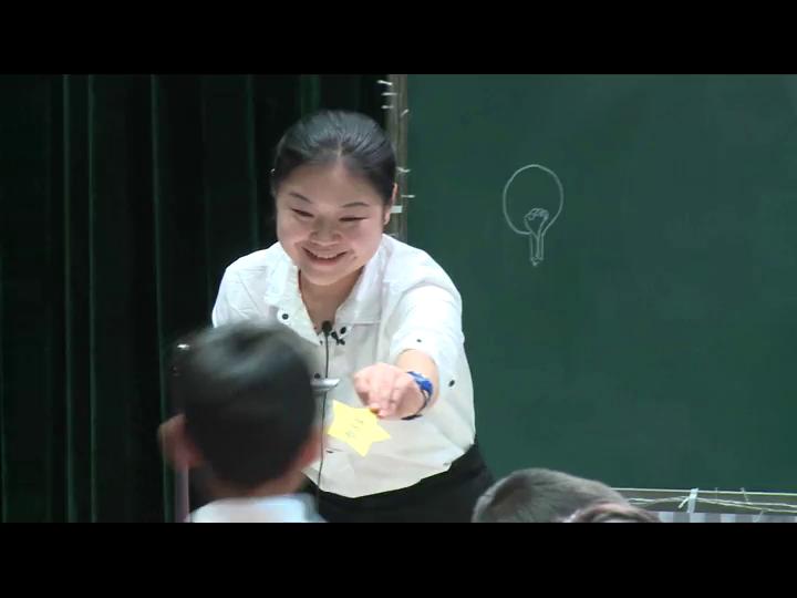 ȫ��С�W(xu��)�ƌW(xu��)�n�ý̌W(xu��)�о��c��(y��u)�|(zh��)�nչʾ���c��С���ݡ�����ʡ������